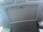 2019 CR-V Thumbnail 26