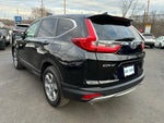 2019 CR-V Thumbnail 27