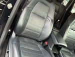 2019 CR-V Thumbnail 29