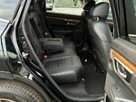 2019 CR-V Thumbnail 30