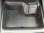 2019 CR-V Thumbnail 34