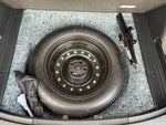 2019 CR-V Thumbnail 36