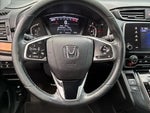 2019 CR-V Thumbnail 37