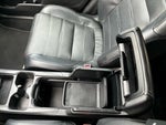2019 CR-V Thumbnail 38