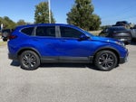 2020 CR-V Thumbnail 8