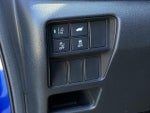 2020 CR-V Thumbnail 10