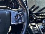 2020 CR-V Thumbnail 13