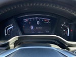 2020 CR-V Thumbnail 14