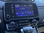 2020 CR-V Thumbnail 15