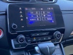 2020 CR-V Thumbnail 16