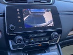 2020 CR-V Thumbnail 17