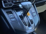 2020 CR-V Thumbnail 19
