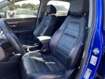 2020 CR-V Thumbnail 21