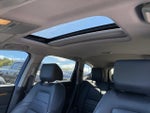2020 CR-V Thumbnail 22