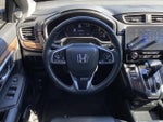 2020 CR-V Thumbnail 23
