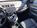 2020 CR-V Thumbnail 24