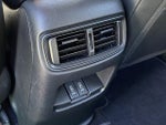 2020 CR-V Thumbnail 25