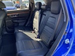 2020 CR-V Thumbnail 26