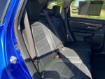 2020 CR-V Thumbnail 28