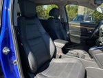 2020 CR-V Thumbnail 29
