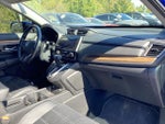 2020 CR-V Thumbnail 30