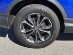 2020 CR-V Thumbnail 31