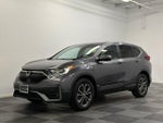 2020 CR-V Thumbnail 1