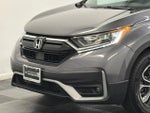 2020 CR-V Thumbnail 2