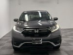 2020 CR-V Thumbnail 3