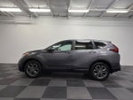 2020 CR-V Thumbnail 4