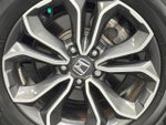 2020 CR-V Thumbnail 5