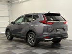 2020 CR-V Thumbnail 6