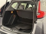 2020 CR-V Thumbnail 7
