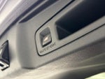 2020 CR-V Thumbnail 8