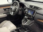 2020 CR-V Thumbnail 9