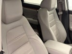 2020 CR-V Thumbnail 10