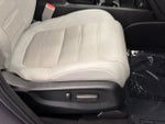 2020 CR-V Thumbnail 11