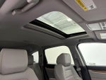2020 CR-V Thumbnail 12
