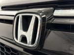 2020 CR-V Thumbnail 13