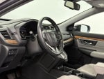 2020 CR-V Thumbnail 14