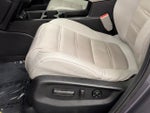 2020 CR-V Thumbnail 15