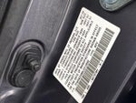 2020 CR-V Thumbnail 16