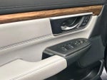 2020 CR-V Thumbnail 17