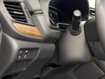 2020 CR-V Thumbnail 18