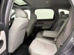 2020 CR-V Thumbnail 19