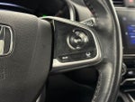2020 CR-V Thumbnail 20