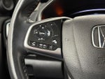 2020 CR-V Thumbnail 21