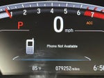 2020 CR-V Thumbnail 22
