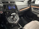 2020 CR-V Thumbnail 23