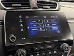 2020 CR-V Thumbnail 24